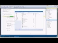 Create and Connect a ASP NET Website Web API Service and SQL Database ALL IN ONE