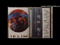 Lagu Iklim Si Karut Marut (1994)
