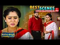Lagu Rangula Ratnam Best Scenes:17th December 2025 Episode Highlights | Watch Full Episode on ETV Win