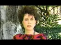 Elizabeth Montgomery Sins of The Mother Entertainment Tonight 1991 Dale Midkiff
