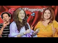 Naughty Nepali Memes