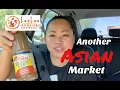 Lee Lee s International Supermarket Asian Market Mas ok dito besh Arizona