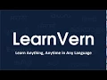 What Is JavaScript Variables in Hindi