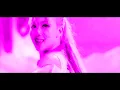Download Lagu BLACKPINK - 'How You Like That' M/V in Monochrome