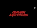 Download Lagu QMUNK AMSTRONG - HARGA DIRI VIRAL TIKTOK