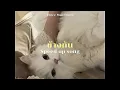 ข้างกัน (City) - Three Man Down Feat.ออม TELEx TELEXs (speed up)