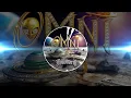 Millonario - La Blindada (Audio)