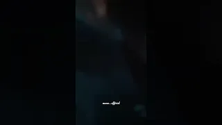 وديع الشيخ زمن العقارب 