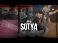 Download Lagu SOTYA - DRU WENDRA WEDHATAMA|GAPERO CREATIVE ||| COVER IRAWAN