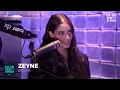 On Reclaiming Our Narrative & the Power of Dabke | Zeyne at XP Air