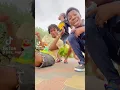 Najeeriii paddle Dance edition (Tiktok Compilation 2023)#tiktokmashup #jamaica