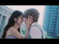 鼓鼓 呂思緯 GBOYSWAG [ 當我變成我們 We Are One ] 婚紗版 Official Music Video