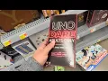 Uno Dare ADULTS ONLY