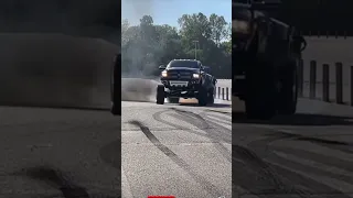 جبل مايهزني ريح 