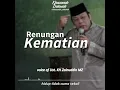 Download Lagu Renungan Kematian KH. Zainuddin MZ