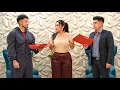 Download Lagu Arriesgó su futuro por ayudar a una desconocida