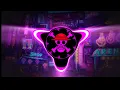 Download Lagu DJ TIKTOK TERBARU 2025 🎵 - JEDAG JEDUG FULL BASS TERBARU - CAMPURAN VIRAL TIKTOK