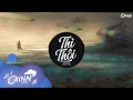 Download Lagu Em Lãng Quên Tình Tôi, Thì Thôi (Orinn Remix) - Nal x TVk | Nhạc Trẻ EDM Hot TikTok Gây Nghiện  2022