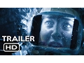 47 Meters Down Trailer 2017 Mandy Moore Horror Movie