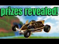 Download Lagu Season 27 Pirate Prizes Revealed! | Roblox Jailbreak