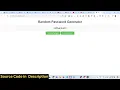 This VSCode Extension Will Automatically Minify and Compress CSS Files as You Code them