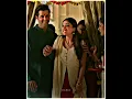 Lagu tere mere sapne sabhi !! Kaabil Hoon !!  Status !! Yami Gautam !! Hrithik Roshan  V. I. S. H. U