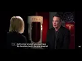 WE LL WORK HARDER asserts ELON MUSK What happens will inspire you and your family and change you