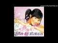 Download Lagu Gita Gutawa - Kembang Perawan - Composer : Melly Goeslaw 2007 (CDQ)