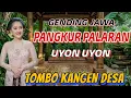 Download Lagu GENDING JAWA PANGKUR PALARAN - GENDING KLASIK - GENDING PENGANTAR TIDUR - GENDING TOMBO KANGEN DESA_