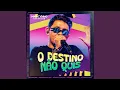 Download Lagu O Destino Não Quis