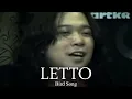 Download Lagu Letto - Bird Song (Remastered Audio)