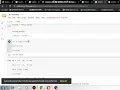 Split Reverse string in Python