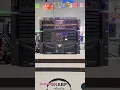 Download Lagu AudioTone Professional Speakers Amplifire #ytshorts #dj #djlifestyle #audiotone #djlifestyle #you