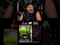 Download Lagu Best China Beatbox Clips 😮‍💨 What is your favorite ? #beatbox #tiktok