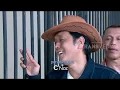 Download Lagu APA KATA DUNIA eps.21 (11/9/17) 4-1