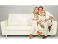 Scott McGillivray in the HOSS Seat