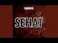 Download Lagu Sehat