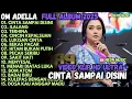 Download Lagu CINTA SAMPAI DISINI - ILALANG - CINCIN KEPALSUAN - OM ADELLA FULL ALBUM TERBARU 2025