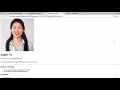 7 HTML Image Elements Full stack development Course Backend Developer Frontend Developer