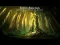 Download Lagu Relaxing Celtic Music - Forest Sanctum