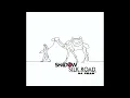 Download Lagu \