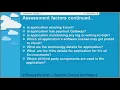 Session 2 - Migration of Workload to Cloud