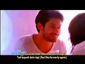 Indah Dewi Pertiwi - Aku Tak Berdaya (Robetkoko Video + English Sub) - YouTube.flv