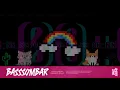 Download Lagu Tegar Ola - Movement [BASSSOMBAR Vol.1 : Next Level]