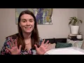 Top 10 Easy Paint By Number Tips To Help You Succeed