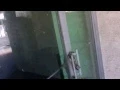 Star theater Abandoned la puente