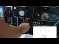 CIRCUITS 1 LAB 1 VOLTAGE CURRENT OHMS LAW