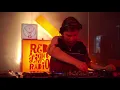 Download Lagu DJ Leoni - The Taste of Job Sifre