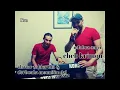 CHEB KRIMOU LIVE  ndabez omri anniversaire zohier tlm