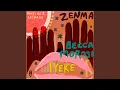 Download Lagu Iyeke